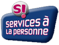 services à la personne