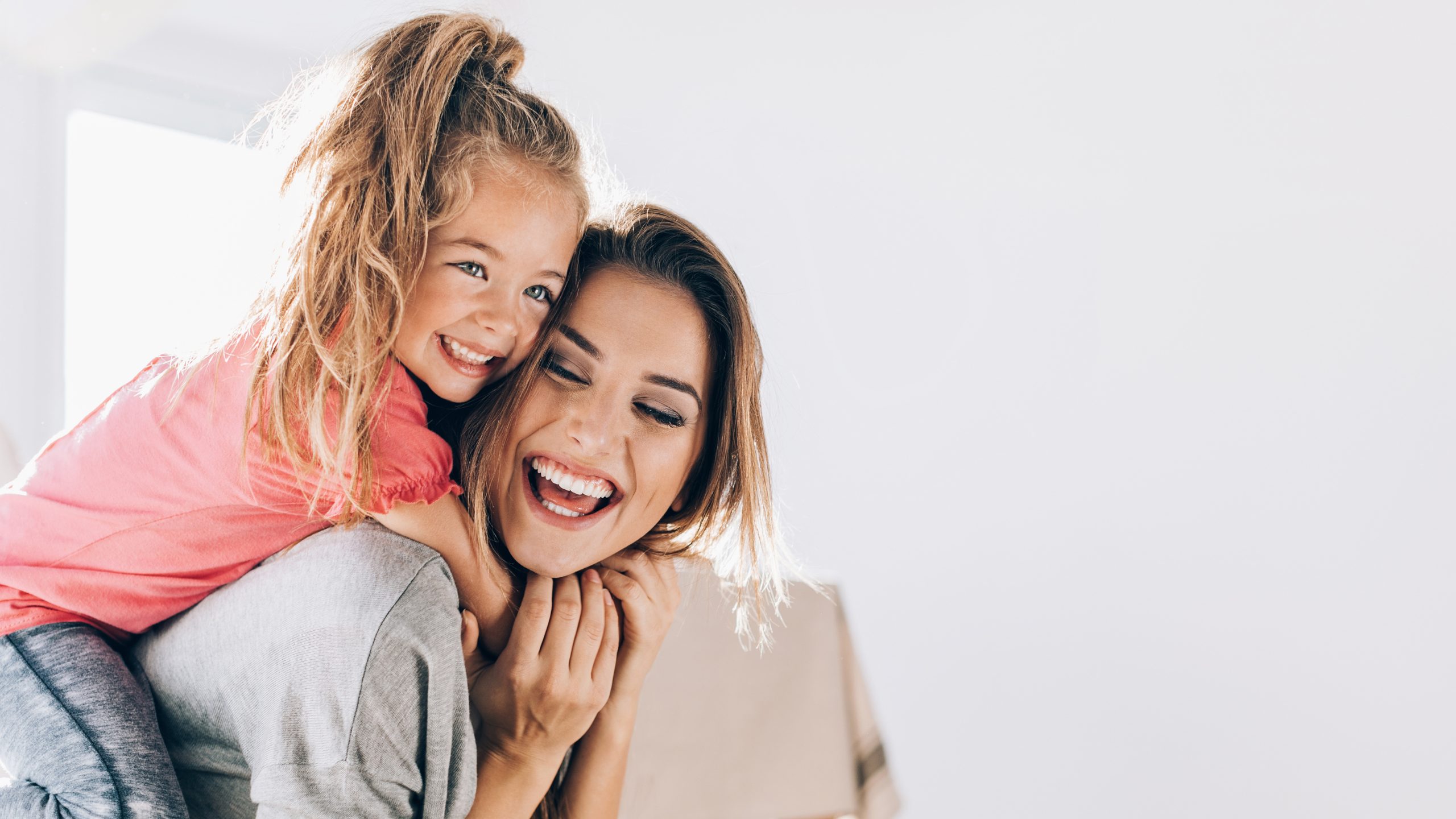 témoignage authentique d'une maman