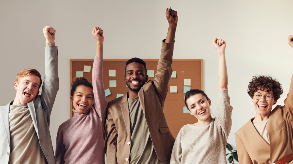 reprendre le travail après les fêtes de fin d'année