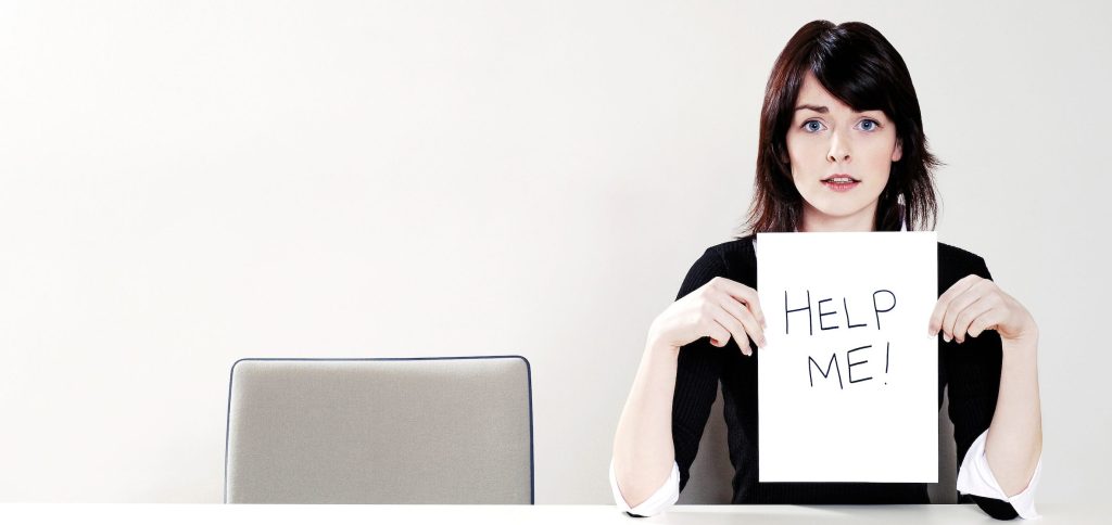 prévention du harcèlement au travail