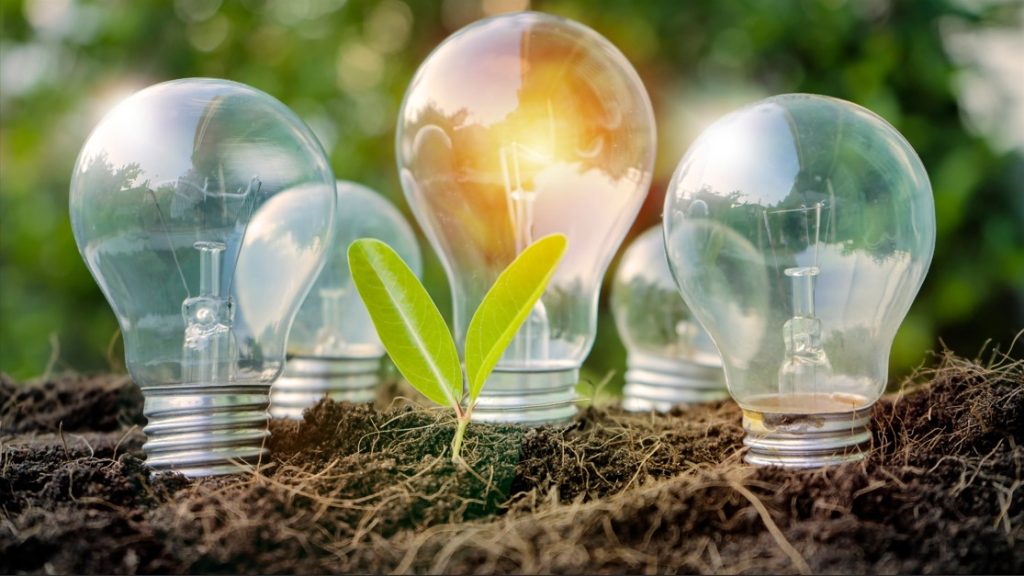 se réinventer au printemps