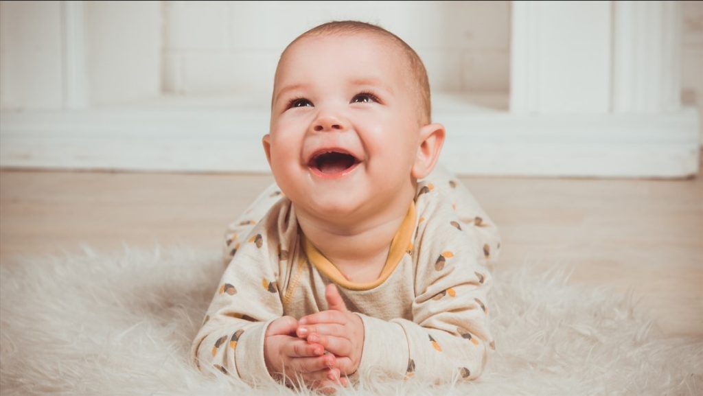 petits gestes du quotidien